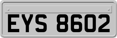 EYS8602