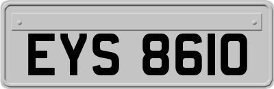 EYS8610