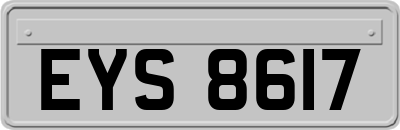 EYS8617