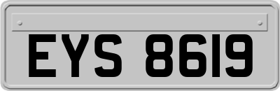 EYS8619