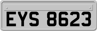EYS8623