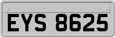 EYS8625