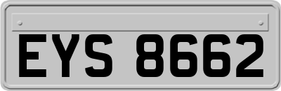 EYS8662