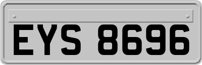 EYS8696
