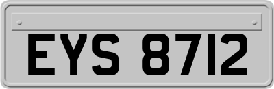 EYS8712
