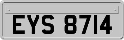 EYS8714