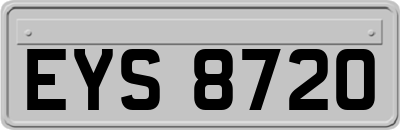 EYS8720