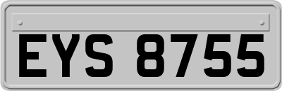 EYS8755