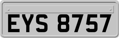 EYS8757