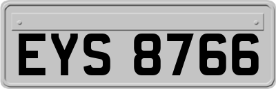 EYS8766
