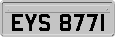 EYS8771