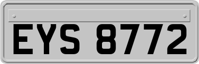 EYS8772