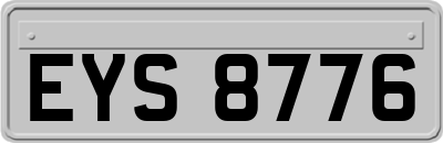 EYS8776