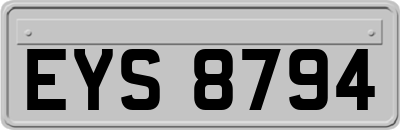 EYS8794