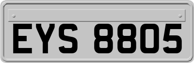 EYS8805