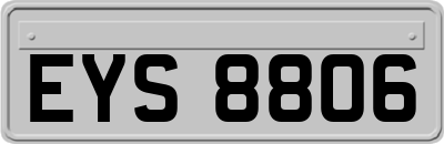 EYS8806