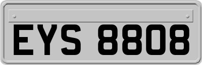 EYS8808