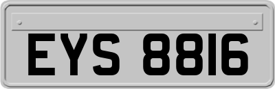 EYS8816