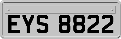 EYS8822