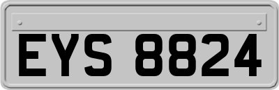 EYS8824