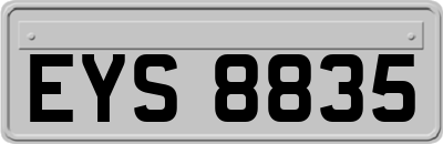 EYS8835