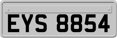 EYS8854