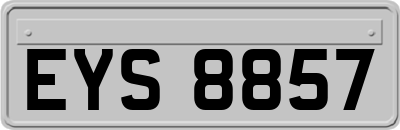 EYS8857