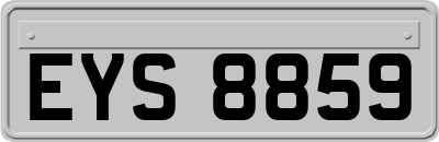 EYS8859