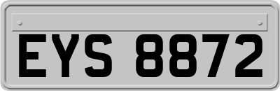 EYS8872