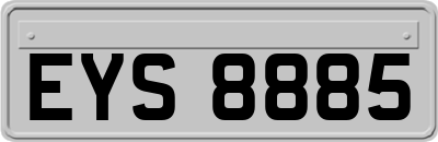 EYS8885