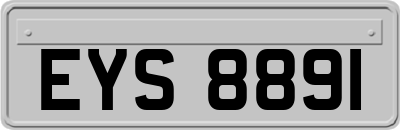 EYS8891
