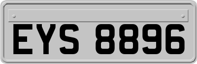 EYS8896