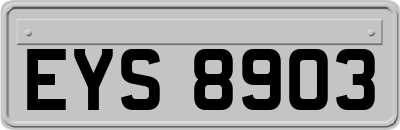 EYS8903