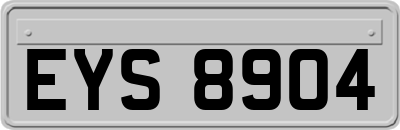 EYS8904