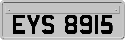 EYS8915