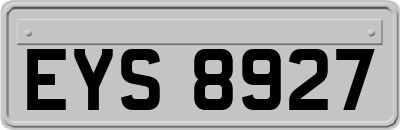EYS8927