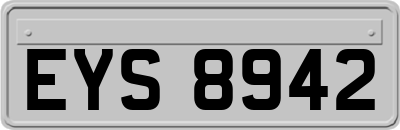 EYS8942