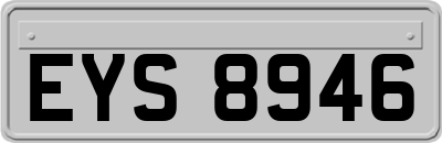 EYS8946