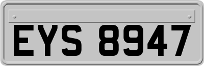 EYS8947
