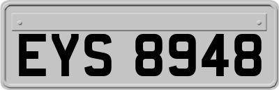 EYS8948