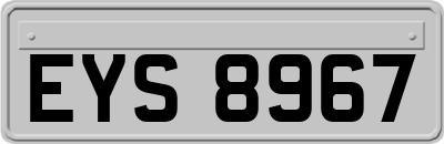 EYS8967