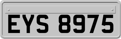 EYS8975