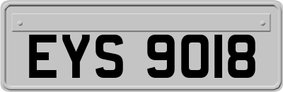 EYS9018