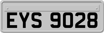 EYS9028
