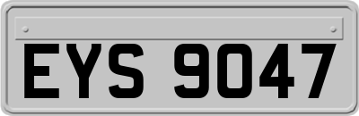 EYS9047