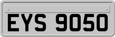 EYS9050