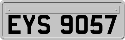 EYS9057