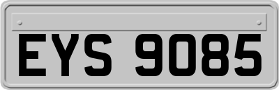 EYS9085