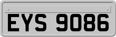 EYS9086