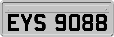 EYS9088